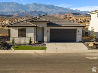 3924 W 1440 S, Hurricane, UT 84737