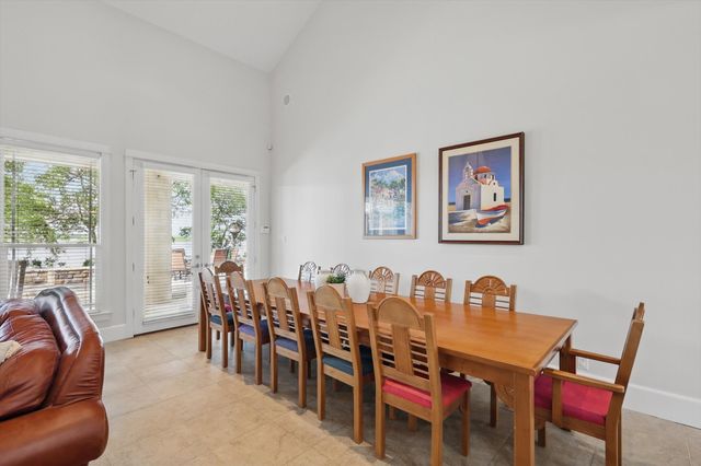 1755 Park Road 36, Graford, TX 76449