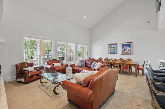 1755 Park Road 36, Graford, TX 76449