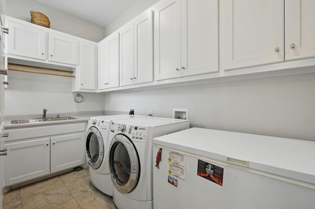 1755 Park Road 36, Graford, TX 76449