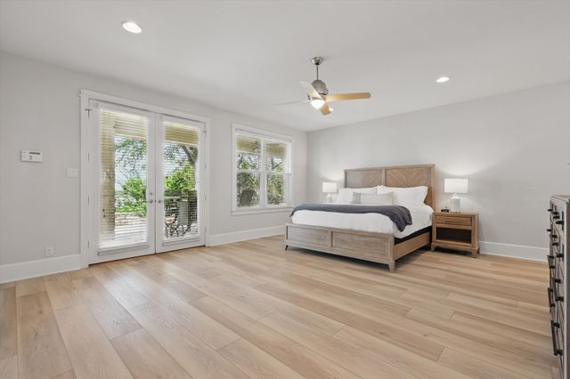 1755 Park Road 36, Graford, TX 76449