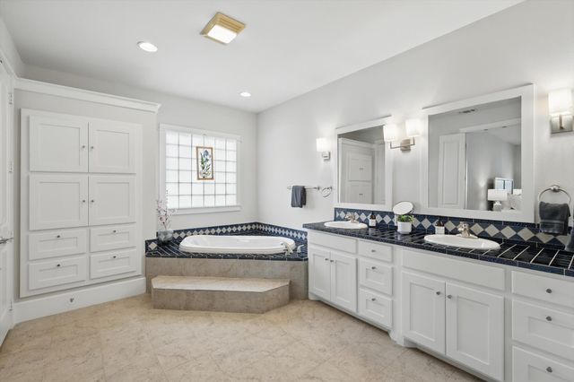 1755 Park Road 36, Graford, TX 76449