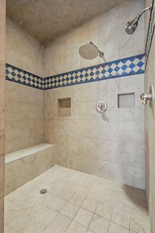 1755 Park Road 36, Graford, TX 76449