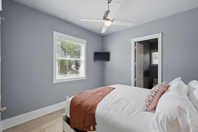 1755 Park Road 36, Graford, TX 76449