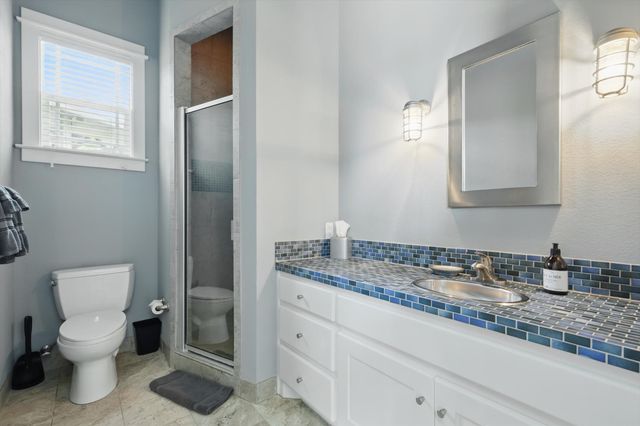 1755 Park Road 36, Graford, TX 76449