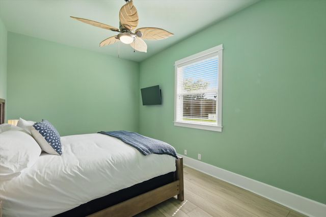 1755 Park Road 36, Graford, TX 76449