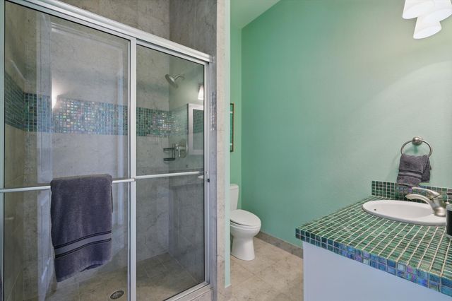 1755 Park Road 36, Graford, TX 76449