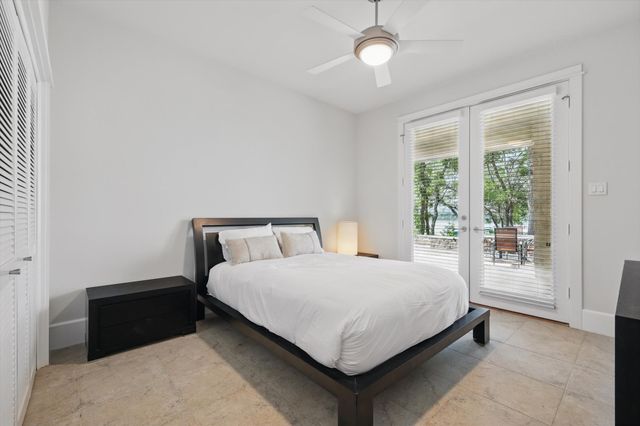 1755 Park Road 36, Graford, TX 76449