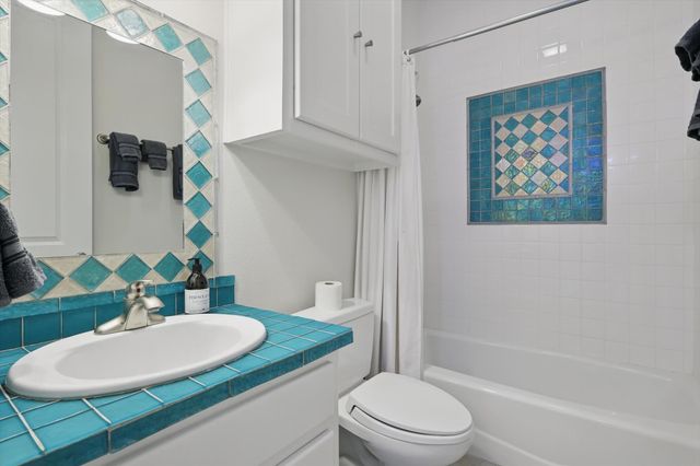 1755 Park Road 36, Graford, TX 76449