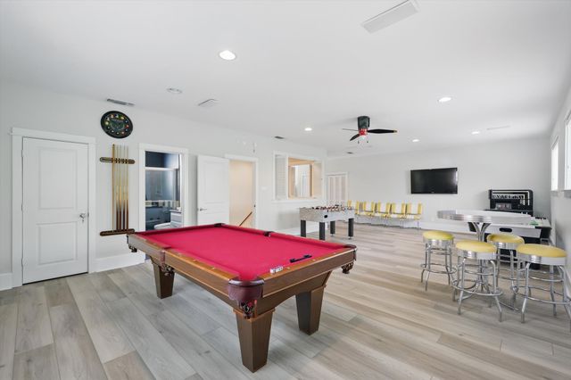 1755 Park Road 36, Graford, TX 76449