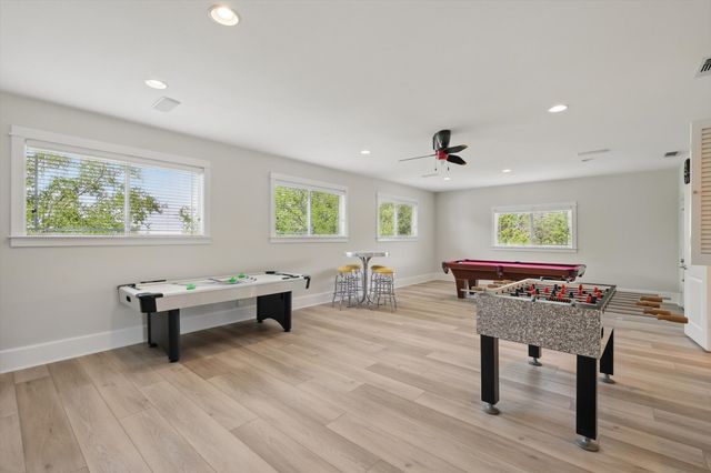 1755 Park Road 36, Graford, TX 76449