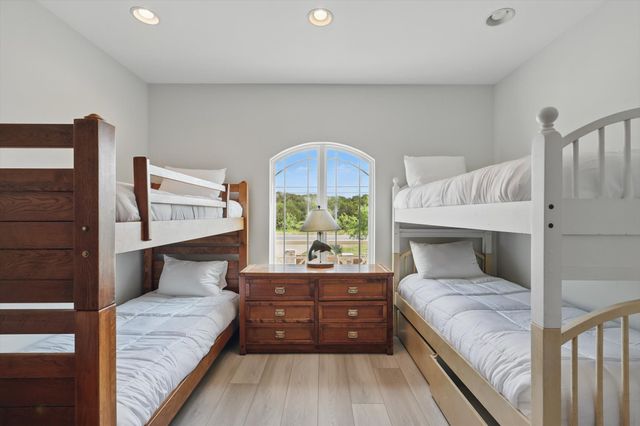 1755 Park Road 36, Graford, TX 76449