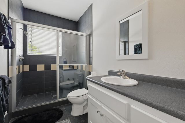 1755 Park Road 36, Graford, TX 76449