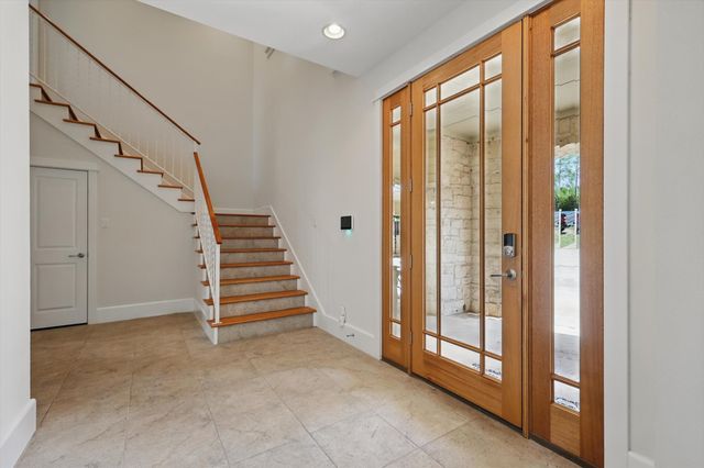 1755 Park Road 36, Graford, TX 76449