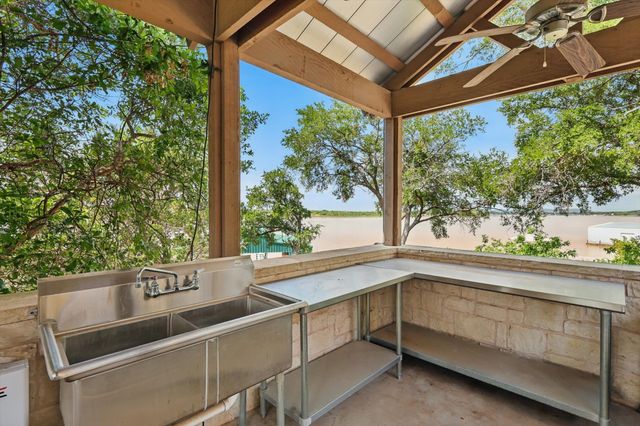 1755 Park Road 36, Graford, TX 76449