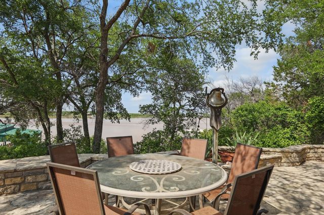 1755 Park Road 36, Graford, TX 76449