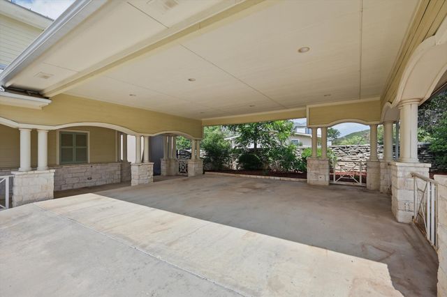 1755 Park Road 36, Graford, TX 76449