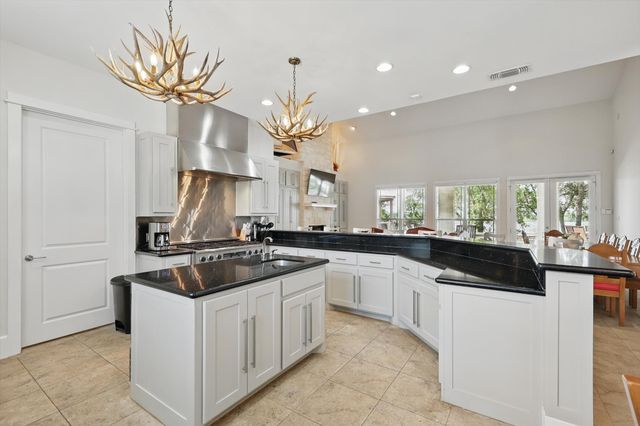 1755 Park Road 36, Graford, TX 76449