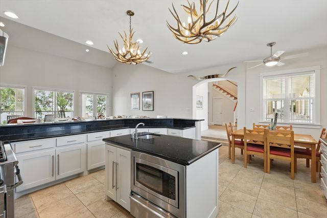 1755 Park Road 36, Graford, TX 76449