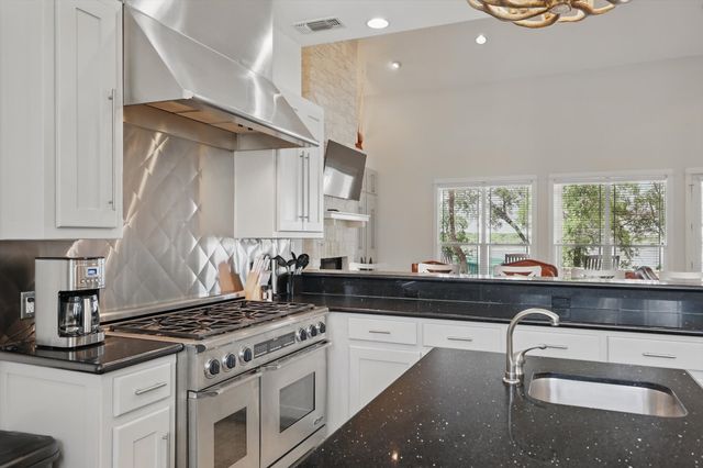 1755 Park Road 36, Graford, TX 76449