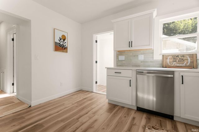118 Myrtle Street, South Bend, IN 46637