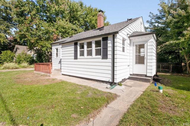 118 Myrtle Street, South Bend, IN 46637
