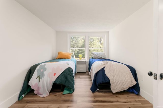 118 Myrtle Street, South Bend, IN 46637