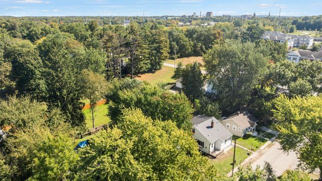 118 Myrtle Street, South Bend, IN 46637