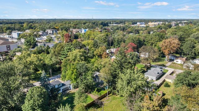 118 Myrtle Street, South Bend, IN 46637
