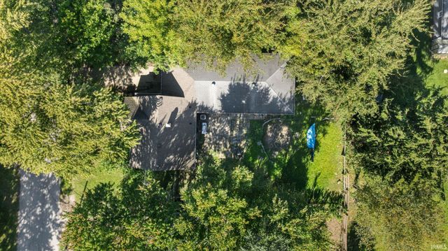 118 Myrtle Street, South Bend, IN 46637