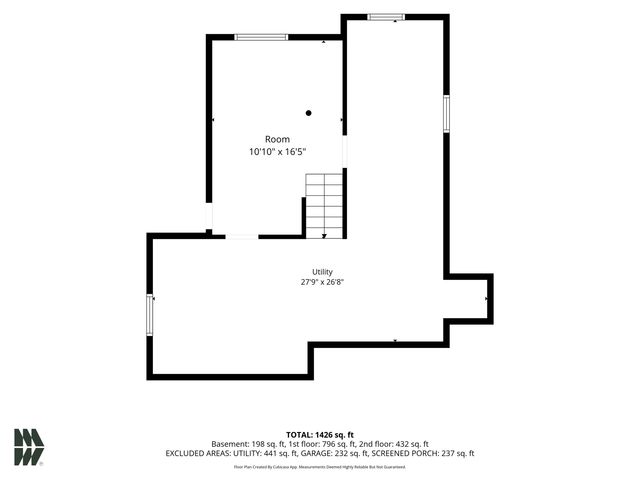 118 Myrtle Street, South Bend, IN 46637