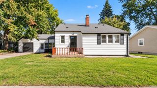 118 Myrtle Street, South Bend, IN 46637