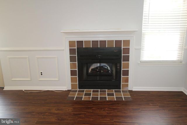 681A ROSE HOLLOW DR, Yardley, PA 19067