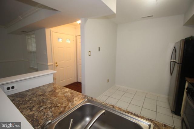 681A ROSE HOLLOW DR, Yardley, PA 19067