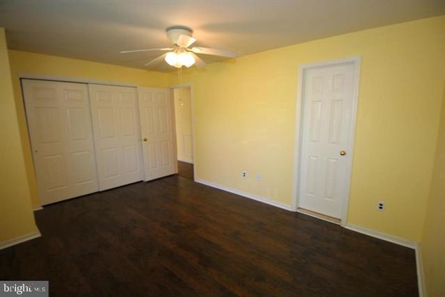 681A ROSE HOLLOW DR, Yardley, PA 19067