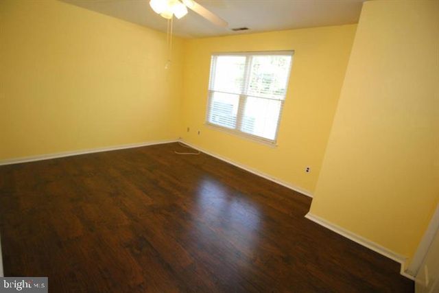 681A ROSE HOLLOW DR, Yardley, PA 19067
