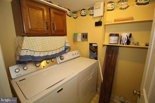 681A ROSE HOLLOW DR, Yardley, PA 19067