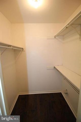 681A ROSE HOLLOW DR, Yardley, PA 19067