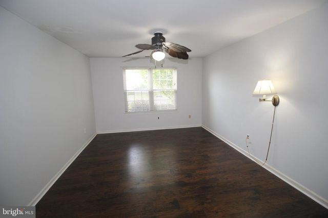 681A ROSE HOLLOW DR, Yardley, PA 19067