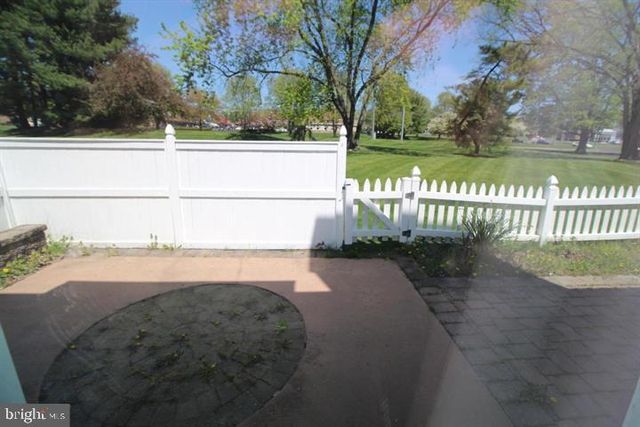 681A ROSE HOLLOW DR, Yardley, PA 19067