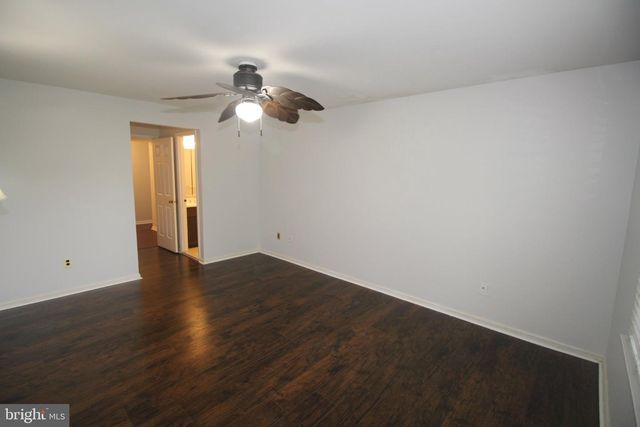 681A ROSE HOLLOW DR, Yardley, PA 19067