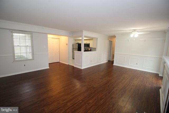 681A ROSE HOLLOW DR, Yardley, PA 19067