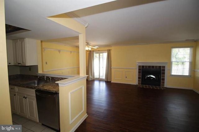681A ROSE HOLLOW DR, Yardley, PA 19067