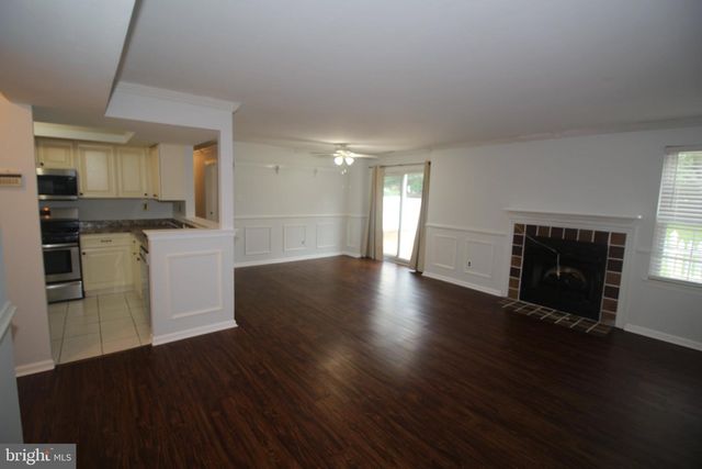 681A ROSE HOLLOW DR, Yardley, PA 19067