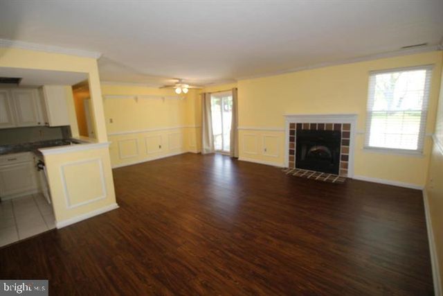 681A ROSE HOLLOW DR, Yardley, PA 19067