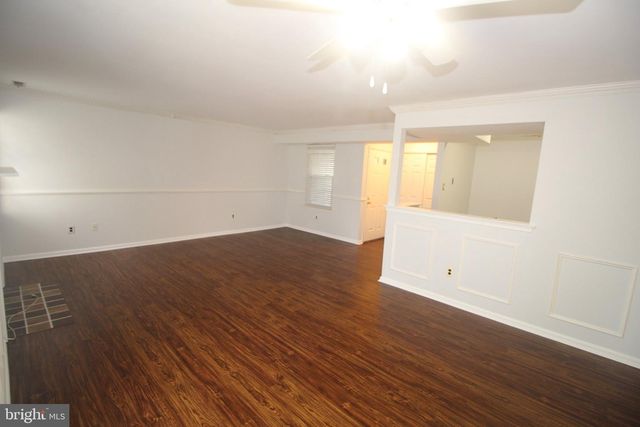 681A ROSE HOLLOW DR, Yardley, PA 19067