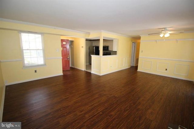 681A ROSE HOLLOW DR, Yardley, PA 19067