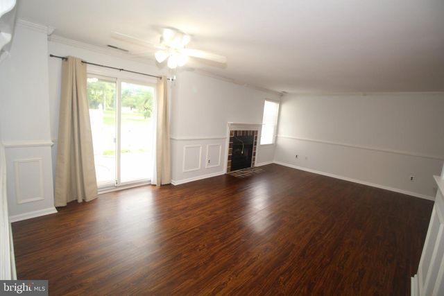 681A ROSE HOLLOW DR, Yardley, PA 19067
