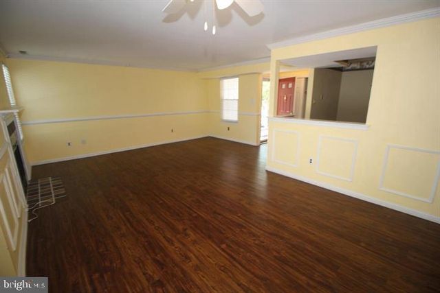 681A ROSE HOLLOW DR, Yardley, PA 19067