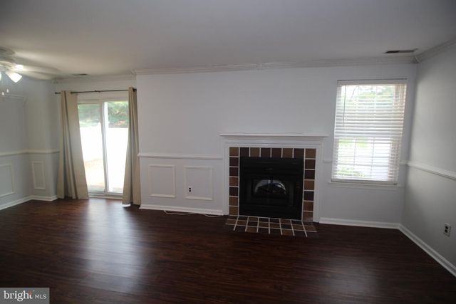 681A ROSE HOLLOW DR, Yardley, PA 19067